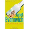 Janet Evanovich - Der Beste zum Kuss: Stephanie Plum 16 - Ein Stephanie-Plum-Roman - Preis vom 08.05.2024 04:49:53 h