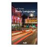 Turner, A. K. - Body language - Tome 1 - Body language - Preis vom 02.05.2024 04:56:15 h