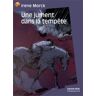 Irene Morck - Une jument dans la tempête - Preis vom 02.05.2024 04:56:15 h