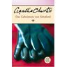 Agatha Christie - Das Geheimnis von Sittaford - Preis vom 26.03.2023 05:06:05 h