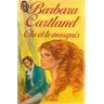 Barbara Cartland - Ola et le marquis (Barbara Cartlan) - Preis vom 26.04.2024 05:02:28 h