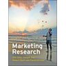 Eric Shiu - Marketing Research - Preis vom 02.05.2024 04:56:15 h