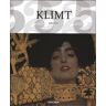 Gilles Néret - Klimt - Preis vom 26.03.2023 05:06:05 h