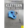 Gabi Flecken - Klettern in der Halle - Preis vom 29.04.2024 04:59:55 h