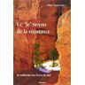 XXX - Le Je Noyau de la Resistance - Preis vom 30.04.2024 04:54:15 h