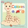 Varios Autores - Colores: Sophie la girafe - Preis vom 06.05.2024 04:58:55 h