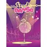 unbekannt - Studio Danse - tome 12 (Studio danse, 12) - Preis vom 26.04.2024 05:02:28 h