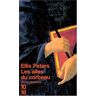 Ellis Peters - Les Ailes du corbeau (Grands Detectives) - Preis vom 23.04.2024 05:00:15 h