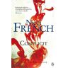 Nicci French - Complicit - Preis vom 18.04.2024 05:05:10 h