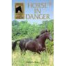 Michelle Bates - Horse in Danger (Sandy Lane Stables) - Preis vom 26.04.2024 05:02:28 h