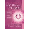 Prophet, Elizabeth Clare - Alchemy of the Heart: How to Give and Receive More Love: How to Give & Receive More Love (Pocket Guides to Practical Spirituality) - Preis vom 28.03.2024 06:04:05 h