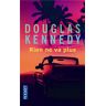 Douglas Kennedy - Rien ne va plus - Preis vom 19.04.2024 05:01:45 h