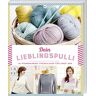 Charlov - Dein Lieblingspulli: 20 atemberaubende Strickpullover fürs ganze Jahr. - Preis vom 29.04.2024 04:59:55 h