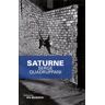 Serge Quadruppani - Saturne - Preis vom 06.05.2024 04:58:55 h