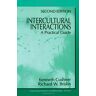 Brislin, Richard W. - CUSHNER: INTERCULTURAL INTERACTIONS (P 2ND ED): A PRACTICALGUIDE: A Practical Guide (Qualitative Research Methods Series) - Preis vom 30.04.2024 04:54:15 h