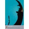 Franz Kafka - Metamorphosis: Works Published In Kafka's Lifetime (Penguin Modern Classics) - Preis vom 25.04.2024 05:08:43 h