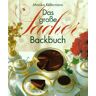 Monika Kellermann - Das große Sacher- Backbuch. Mehlspeisen, Torten und Gebäck - Preis vom 06.05.2024 04:58:55 h