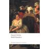 Daniel Defoe - Moll Flanders (Oxford World's Classics) - Preis vom 30.04.2024 04:54:15 h