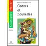 CREDIF - UN Niveau Seuil: Adaptation De UN Niveau Seuil, Pour DES Contextes Scolaires (Oeuvres et Themes) - Preis vom 02.05.2024 04:56:15 h