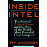 Tim Jackson - Inside Intel: Andrew Grove and the Rise of the World's Most Powerful Chip Company - Preis vom 25.04.2024 05:08:43 h