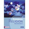 unbekannt - Kursbuch Religion Sekundarstufe II - Ausgabe 2014: Schülerband - Preis vom 19.04.2024 05:01:45 h