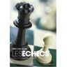 Frits Van Seters - Les échecs - Preis vom 05.05.2024 04:53:23 h