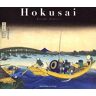 Matthi Forrer - Hokusai - Preis vom 18.04.2024 05:05:10 h