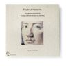 Friedrich Hölderlin - Ein fragmentarisches Portrait, 1 Audio-CD in handgefertigter Papphülle - Preis vom 05.05.2024 04:53:23 h