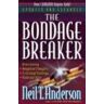 Anderson, Neil T. - The Bondage Breaker - Preis vom 02.05.2024 04:56:15 h