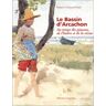 François Cottin - Le Bassin d'Arcachon : au temps des pinasses, de l'huître et de la résine - Preis vom 02.05.2024 04:56:15 h