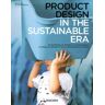 Dalcacio Reis - Sustainable Era - Product Design - Preis vom 25.04.2024 05:08:43 h