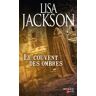 L. Jackson - Le Couvent des Ombres - Preis vom 23.04.2024 05:00:15 h