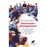 Christoph Eichhorn - Classroom-Management: Wie Lehrer, Eltern und Schüler guten Unterricht gestalten - Preis vom 05.05.2024 04:53:23 h