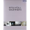 Wim Pauwels - Stilvoll wohnen - Preis vom 28.03.2024 06:04:05 h