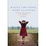 Elizabeth Enslin - While the Gods Were Sleeping Indian Edition: A Journey Through Love and Rebellion in Nepal - Preis vom 24.04.2024 05:05:17 h