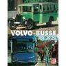 Christer Olsson - Volvo-Busse seit 1928 - Preis vom 19.04.2024 05:01:45 h