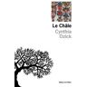 Cynthia Ozick - Le châle (Oliv. Lit et) - Preis vom 25.04.2024 05:08:43 h