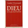 André Frossard - Dieu en questions - Preis vom 05.05.2024 04:53:23 h