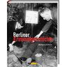 Wolfgang Schüler - Berliner Kriminalgeschichte - Preis vom 18.04.2024 05:05:10 h