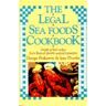 George Berkowitz - Legal Seafood Cookbook: Simply Perfect Recipes from Boston's Favorite Seafood Restaurant - Preis vom 05.05.2024 04:53:23 h