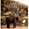 Komar & Melamid - When Elephants Paint: The Quest of Two Russian Artists to Save the Elephants of Thailand - Preis vom 19.04.2024 05:01:45 h