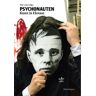 Veit Loers - Jahresring 55. Psychonauten: Kunst in Ekstase - Preis vom 18.04.2024 05:05:10 h