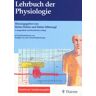 Rainer Klinke - Lehrbuch der Physiologie. Sonderausgabe - Preis vom 24.04.2024 05:05:17 h