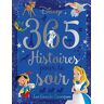 Hachette Jeunesse - 365 histoires pour le soir (1CD audio) - Preis vom 25.04.2024 05:08:43 h