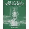 Phillip Lindley - Sculpture Conservation: Preservation or Interference? - Preis vom 27.04.2024 04:56:19 h