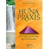 Henry Krotoschin - Huna-Praxis: Bewußte Lenkung des Schicksals - Preis vom 28.03.2024 06:04:05 h