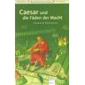 Harald Parigger - Caesar und die Fäden der Macht: Lebendige Geschichte - Preis vom 02.05.2024 04:56:15 h