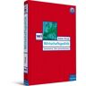 Klump, Prof. Dr. Rainer - Wirtschaftspolitik - Ein exzellentes Lehrbuch - einfach, fachgerecht und auf dem neuesten Stand: Instrumente, Ziele und Institutionen (Pearson Studium - Economic VWL) - Preis vom 24.04.2024 05:05:17 h