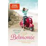 Antonia Riepp - Belmonte: Eine deutsch-italienische Familiensaga - Preis vom 30.04.2024 04:54:15 h