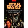 Greg Keyes - Star Wars: Das Erbe der Jedi-Ritter 7: Anakin und die Yuuzhan Vong: BD 7 - Preis vom 27.04.2024 04:56:19 h